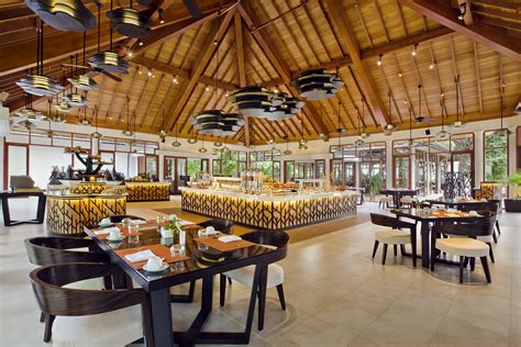 Book directly for the best conrad hotels & resorts. Beachcomber - Hilton Seychelles Labriz Resort & Spa ...