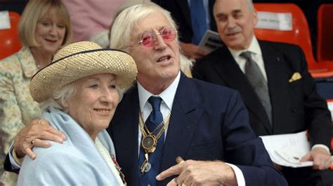Bbc Announces Inquiries After Jimmy Savile Sex Abuse Allegations Ctv News