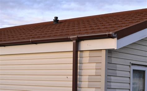 Single Wide Pictures Of Metal Roofs On Mobile Homes Televisionjoker