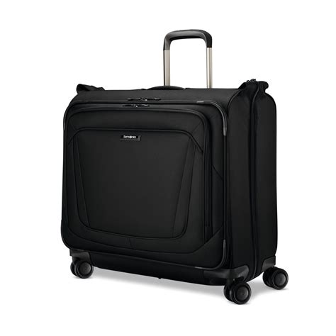 15 Best Wheeled Garment Bags For Travel 2022 Guide