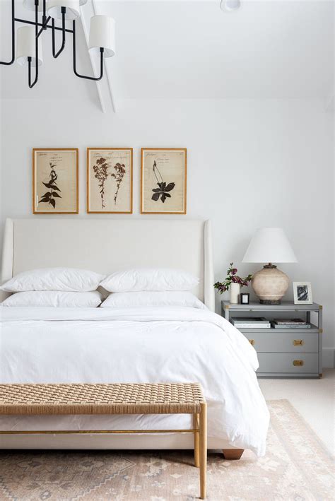 10 Tips For Creating A Peaceful Bedroom Setting Studio