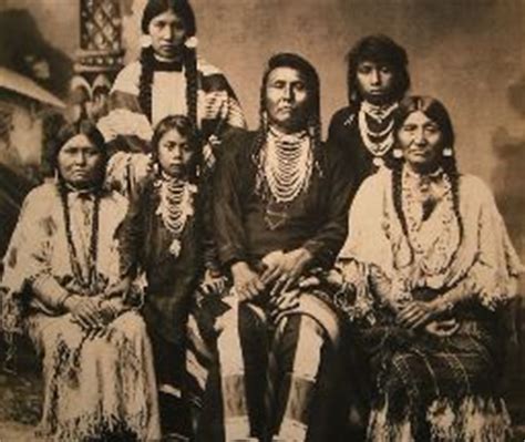 Nez Perce People Alchetron The Free Social Encyclopedia