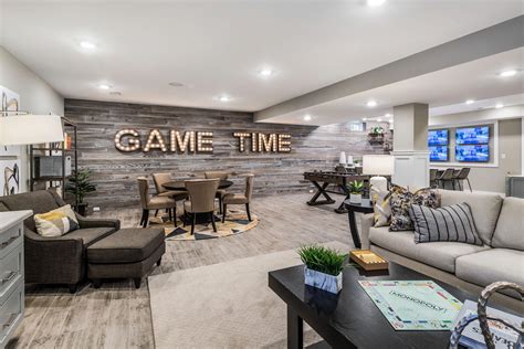 14 guest bath new building. Basement Paneling Ideas | Basement Bathroom Decorating ...