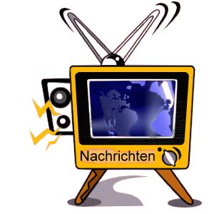 Könnten die ganze welt erpressen. nachrichten