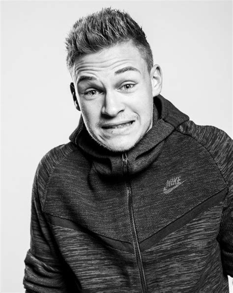 We did not find results for: Joshua Kimmich vom FC Bayern München im Interview ohne ...