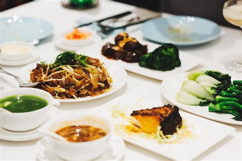 3790 las vegas blvd s. The best Chinese food in America is in Las Vegas · i am a ...