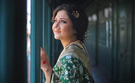 Dil Bechara Actress Swastika Mukherjee Has A Befitting Reply For Her Trolls I Am Immune To