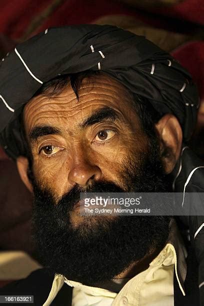 Ghilji Photos And Premium High Res Pictures Getty Images