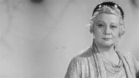 The Outrageous Sophie Tucker Apple Tv