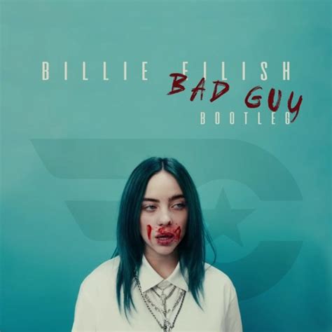 Bad Guy Billie Eilish Mv가사듣기해석뮤비해설 배드가이 빌리 아일리시 논란 옷 뭐입고 다니나