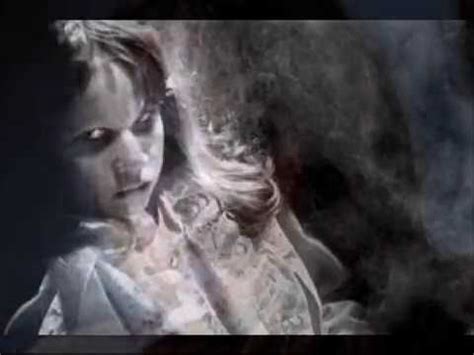Esta tranquilidad se ve perturbada cuando el grupo encuentra. como ver la pelicula del exorcista completa y gratis - YouTube