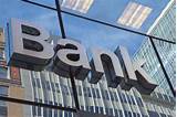 Bank Of America Safe Balance Account Reviews Photos