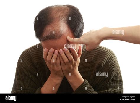 Shameful shame hi-res stock photography and images - Alamy