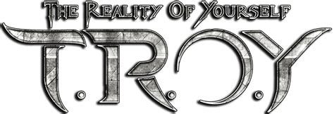 Two Worlds Free – TROYMerch