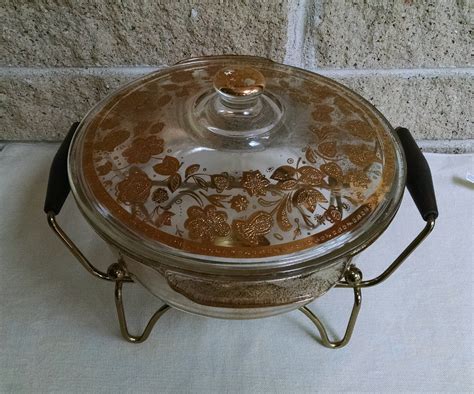 Free fire stylish name 😲 999+ nicknames, 𝔻𝕖𝕤𝕚𝕘𝕟, symbols, fonts may 2021 best free fire stylish name ⚡ nickname finder ⚡ symbols ☆ name style 🥰 name font, design ꧁♛king♛קг๏꧂ guild name, free fire name change from here 💯. Culver Ltd Fire King Chantilly Casserole Dish with Warming ...