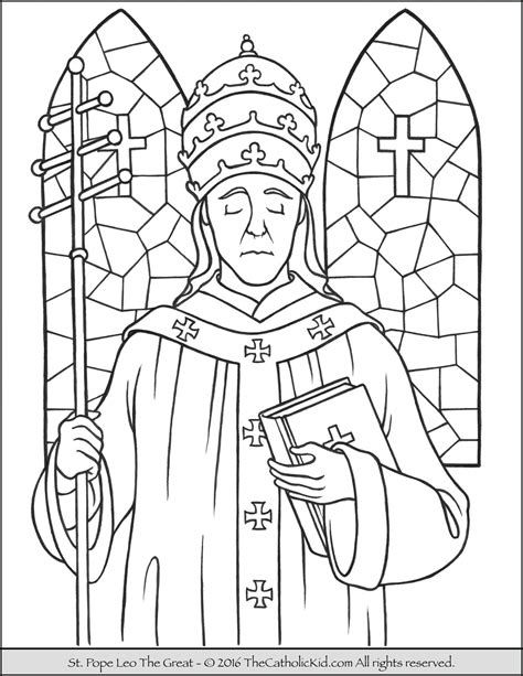 Print coloring pages by moving the cursor over an image and clicking on the printer icon in its upper. Jesus Praying Coloring Page at GetColorings.com | Free ...