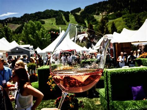 Wine Festivals To Travel To In Your 20s Wine Festival Adventure