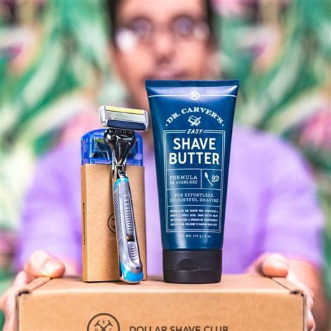 shave butter by dollar shave club shave butter dollar shave dollar shave club