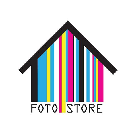 App Insights Foto Store Photo Printing Apptopia