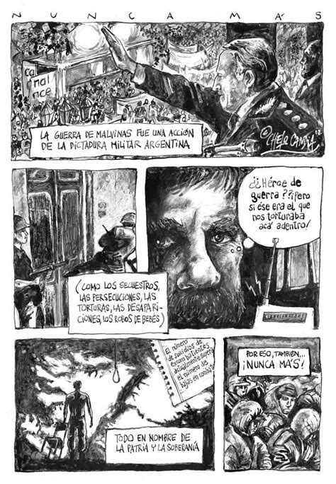 La guerra de malvinas aniversario el pais. LA BITACORA DE MANECO: LA DUENDES ESPECIAL HOMENAJE ...