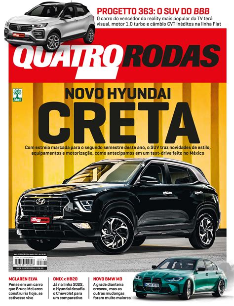 S10 2022 Tudo Sobre Preços Versões Motor Consumo E Mais Quatro Rodas