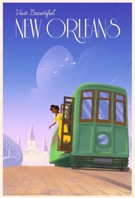 The following disney interactive games have been retired. Pin by Disney Lovers! on The Princess and the Frog | Disney posters, Vintage disney posters ...