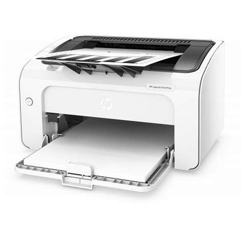 Install printer software and drivers; HP LaserJet Pro M12a Printer Price in Bangladesh