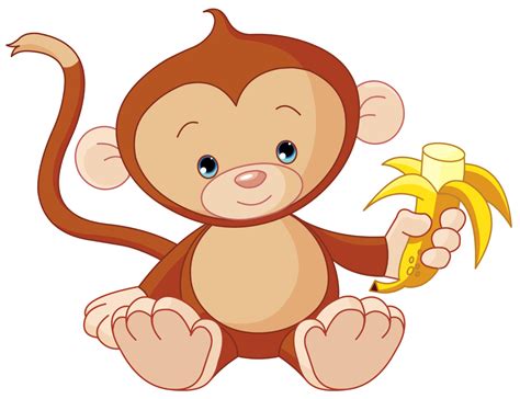 Monkey Png Clipart 10 Free Cliparts Download Images On Clipground 2024