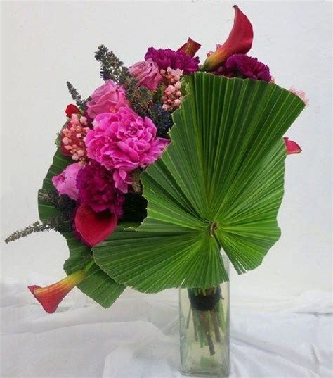 30 beautiful modern flower arrangements design ideas magzhouse