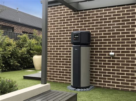 Efficient Heat Pump Technology Making The Right Decision Costs You 0