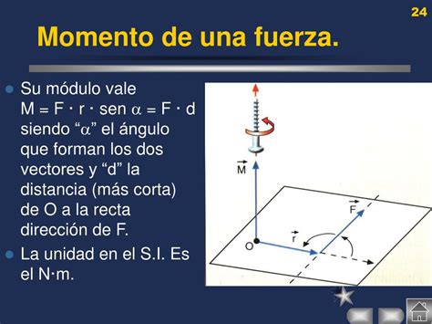 Ppt Fuerza E InteracciÓn Powerpoint Presentation Free Download Id