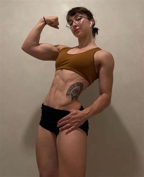 Fitness Inspiration Body Abs Women Landsknecht Human Poses Muscular Women Muscle Girls