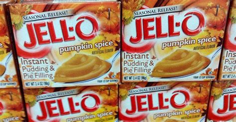 Best Jell O Flavor List Of All Jello Gelatin Flavors