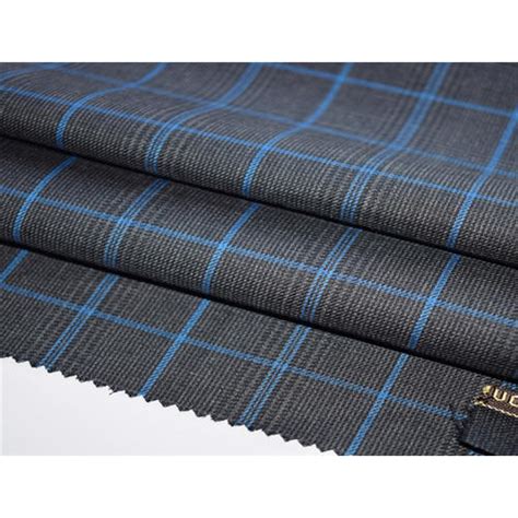 Wool Worsted Suiting Fabric At Rs 60meter In Bhilwara Id 20368349933