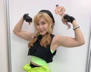 挿入ボタンを押してください, 閉じるボタンを押して一時ファイルを消去してください, 戻るボタンを押してください, インデックスを作成ボ 火事の場合にはこのボタンを押してください。 ﾌｧｲﾙｰｽﾞあい(声優)筋肉ﾑｷﾑｷ!の理由『みんなで筋肉 ...