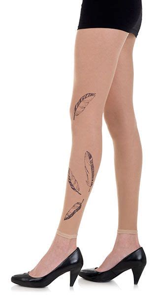 The 15 Best Sheer Black Tights That Wont Rip In 2023 Sheer Black Tights Footless Tights