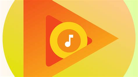 Ganna app is initially free for everyone. How Much is Google Play Music? (Plans, Price and Best ...