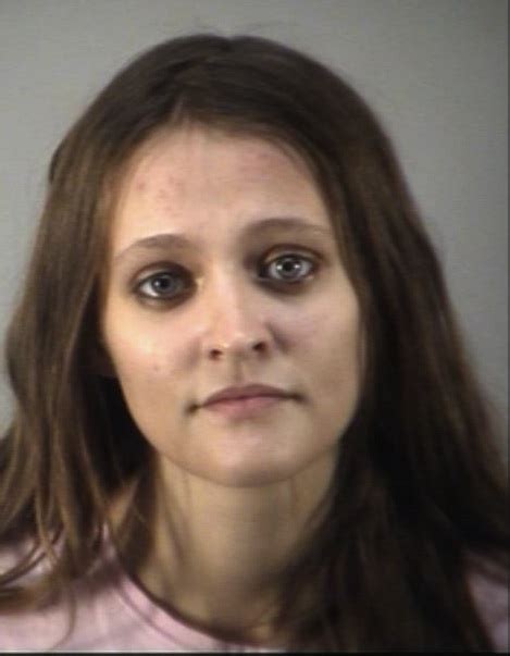 21 Year Old Lady Lake Woman Jailed On 20 000 Bond Villages News Com