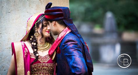 Indian Wedding Photography 22 Christopher Brock Photography Atlanta Ga