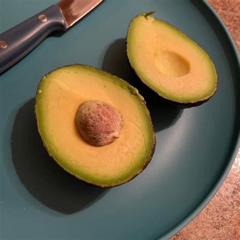 Sexy Sexy Avocados