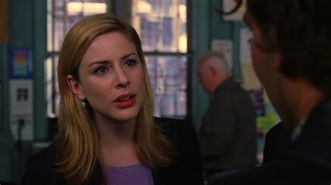 Im All About Alex Cabot And Casey Novak Shipping Is Life Forreal Sometimes I Notice