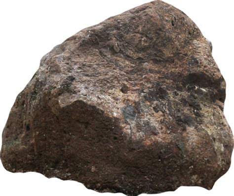 Giant Stone Transparent Png All Png All