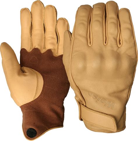 Leather Gloves Png Image Purepng Free Transparent Cc0 Png Image Library
