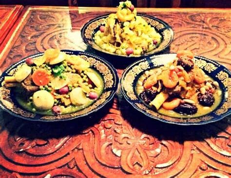 246, rue des postes 59000 lille. Biarritz : La Mamounia, temple du couscous, touchée par le ...