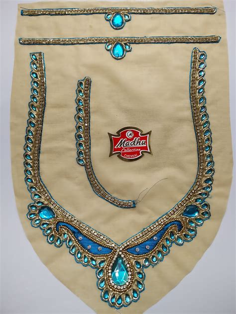Imran khan — satisfya (индийская музыка) 03:05. Pin by MADHU LACES on NECK DESIGNS | Trendy blouse designs, Neck designs, Beaded embroidery