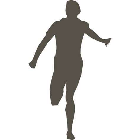 Running Man Animated Png All Png All