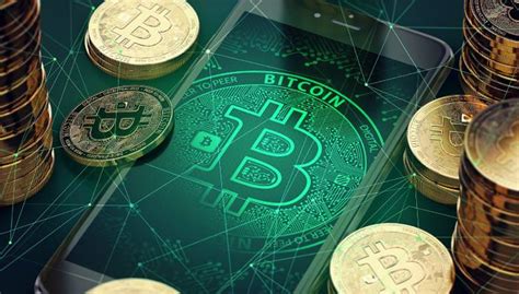 A bitcoin mining pool is a collaborative group of miners who combine their computing power to as the competition gets fiercer, the better equipment you'll need to profit. Is Bitcoin A Good Investment And Can You Profit On BTC In ...
