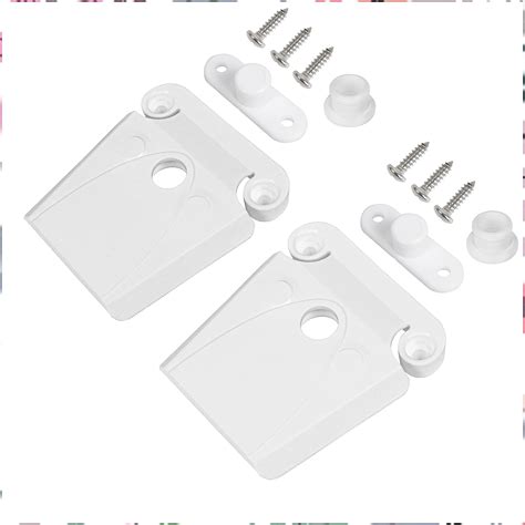 Cooler Latch Posts And Screws For Iglooreplacement Igloo Cooler High