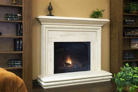 The fireplace showcase offers the largest live burning. Showcase - Cast Fireplaces, Inc. | New homes, Home, Fireplace