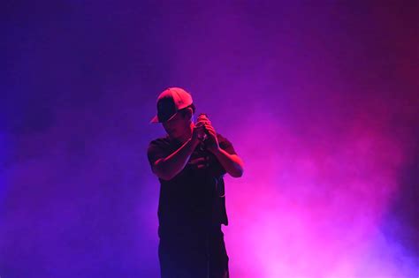 My seats vs the pic I somehow managed to get : r/PinkOmega